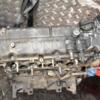 Двигатель Fiat Doblo 1.4 8V 2000-2009 350A1000 303078 - 5