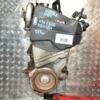 Двигун (паливна Bosch) Renault Duster 1.5dCi 2010 K9K 626 303084 - 7