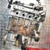Двигатель (топливная Bosch) Renault Kangoo 1.5dCi 2013 K9K 626 303084 - 2