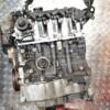 Двигун (паливна Bosch) Renault Duster 1.5dCi 2010 K9K 626 303084 - 4