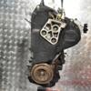 Двигун Renault Trafic 1.9dCi 2001-2014 F9Q 750 303091 - 7