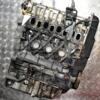Двигатель Opel Vivaro 1.9dCi 2001-2014 F9Q 750 303091 - 2