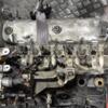 Двигатель Nissan Primastar 1.9dCi 2001-2014 F9Q 750 303091 - 5