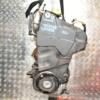 Двигун (ТНВД Siemens) Renault Modus 1.5dCi 2004-2012 K9K 732 303098 - 7
