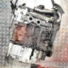 Двигатель (тнвд Siemens) Nissan Kubistar 1.5dCi 1998-2008 K9K 732 303098 - 2