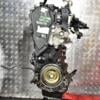 Двигатель Citroen Jumpy 2.0hdi 2007-2016 RH02 303105 - 7