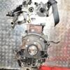 Двигатель Citroen Jumpy 2.0hdi 2007-2016 RH02 303105 - 3