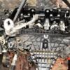 Двигатель Citroen C5 2.0hdi 2008-2017 RH02 303105 - 5