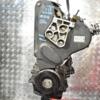 Двигун Renault Trafic 1.9dCi 2001-2014 F9Q 804 303111 - 7