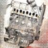 Двигун Nissan Primastar 1.9dCi 2001-2014 F9Q 804 303111 - 2