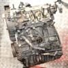 Двигатель Renault Espace 1.9dCi (IV) 2002-2014 F9Q 804 303111 - 4