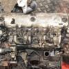 Двигатель Renault Espace 1.9dCi (IV) 2002-2014 F9Q 804 303111 - 5