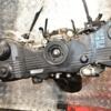 Двигун Subaru Impreza 2.0 16V 2000-2007 EJ204 303118 - 7