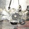 Двигатель Subaru XV 1.6 16V 2011 FB16 303124 - 8