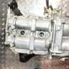 Двигатель Subaru XV 1.6 16V 2011 FB16 303124 - 2