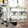 Двигун Subaru XV 1.6 16V 2011 FB16 303124 - 4