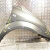 Крыло переднее правое Toyota Corolla Verso 2004-2009 538110F010 303141 - 3