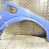 Крило переднє праве (дефект) Land Rover Discovery (III) 2004-2009 303143 - 4