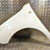 Крило переднє ліве Renault Kangoo 2008-2013 631010288R 303151 - 3