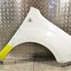 Крило переднє праве Renault Kangoo 2008-2013 631002009R 303153 - 3