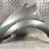 Крило переднє ліве Toyota Corolla Verso 2004-2009 538120F010 303155 - 3