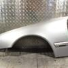 Крыло переднее левое 99- (дефект) Mercedes E-class (W210) 1995-2002 303160 - 4