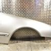 Крило переднє праве 99- (дефект) Mercedes E-class (W210) 1995-2002 303163 - 4