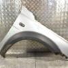 Крыло переднее правое Land Rover Freelander (I) 1998-2006 303168 - 3