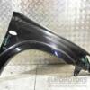 Крыло переднее правое 04- Mitsubishi Outlander 2003-2006 5220A144 303172 - 3
