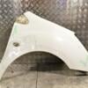 Крыло переднее правое (дефект) Citroen Berlingo 2008 303178 - 4