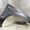 Крыло переднее правое Ford Mondeo (IV) 2007-2015 303203 - 3