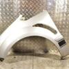 Крыло переднее левое (дефект) Ford S-Max 2006-2015 303210 - 5