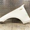 Крыло переднее левое BMW 1 (E81/E87) 2004-2011 41357133227 303214 - 3