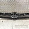 Решітка радіатора -07 Toyota Corolla Verso 2004-2009 531110F020 303219 - 4