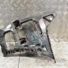 Кронштейн заднього бампера правий (дефект) BMW 2 (F45) 2014-2021 51127318754 303223 - 4