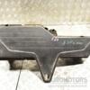 Корпус повітряного фільтра BMW 1 2.0tdi (F20) 2010 13718578649 303226 - 3