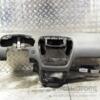 Торпедо під Airbag -09 Kia Ceed 2007-2012 847101H000EQ 303229 - 4