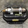 Подушка безпеки пасажир в торпедо Airbag Opel Astra (J) 2009-2015 13381057 303237 - 3