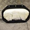 Подушка безпеки пасажир в торпедо Airbag Opel Astra (J) 2009-2015 13381057 303237 - 2