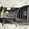 Дефлектор повітряний правий Opel Astra (J) 2009-2015 13417612 303242 - 3
