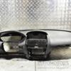 Торпедо под Airbag BMW 6 (E63) 2004-2009 51457009250 303245 - 4