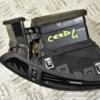 Дефлектор повітряний лівий Kia Ceed 2007-2012 974801H000 303251 - 3