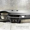 Торпедо под Airbag BMW 3 (E90/E91) 2005-2013 51457075392 303253 - 4