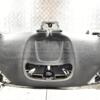 Торпедо под Airbag (дефект) Citroen C3 Picasso 2009-2016 9683066480 303269 - 3