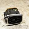 Дефлектор воздушный правый Citroen C3 Picasso 2009-2016 9682570377 303273 - 3