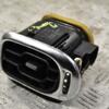 Дефлектор воздушный левый Citroen C3 Picasso 2009-2016 9683043377 303277 - 3