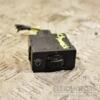 Кнопка коректора фар Citroen C3 Picasso 2009-2016 96366692XT 303279 - 3