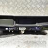 Панель приладів Citroen C3 Picasso 2009-2016 9805383277 303283 - 3