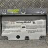 Подушка безпеки пасажир в торпедо Airbag Ford Mondeo (IV) 2007-2015 6G9N042A94CE 303287 - 3