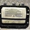 Подушка безпеки пасажир в торпедо Airbag Citroen C3 Picasso 2009-2016 9682894380 303293 - 3